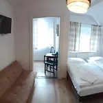 DW Bukówka