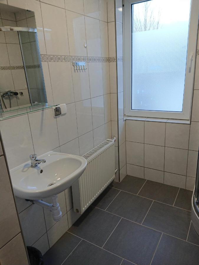 Dw Bukówka * Karpacz