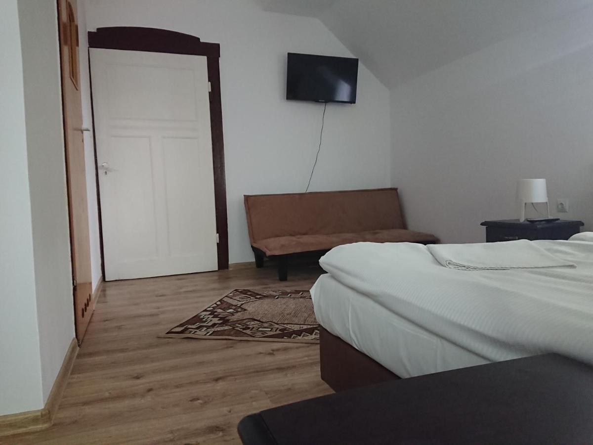 Dw Bukowka Resort Karpacz