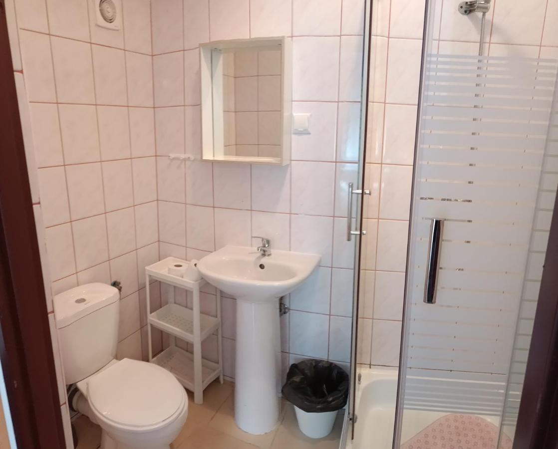 Dw Bukówka * Karpacz